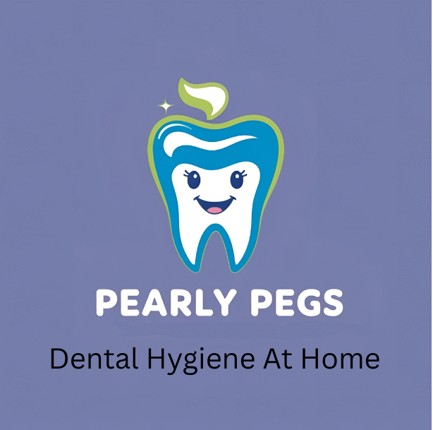 Dental Hygiene At Home